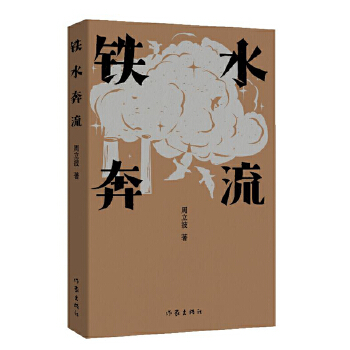  FˮLƪСfأЇL(fng)Їɣ