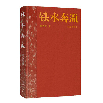  Fˮذ棩LƪСfЇL(fng)Ї(chng)