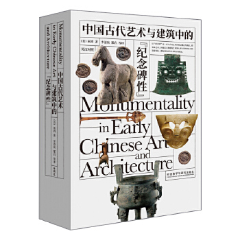  �Ї�(gu��)�Ŵ�ˇ�g(sh��)�c�����еġ��o(j��)��ԡ�(��.��)