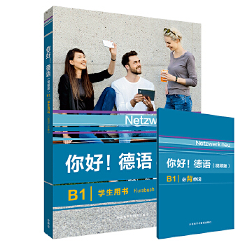  !Z(ҕl)(B1)(WÕ)(~Rփ)