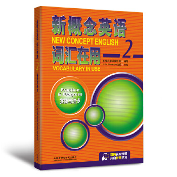  ¸ӢZ(y)~R(2)((sh)`cM(jn))