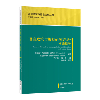  Z(y)cҎ(gu)о:(sh)`ָ(do)(Z(y)YԴcZ(y)Ҏ(gu)(sh))