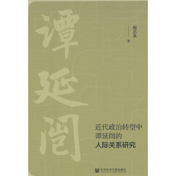  D(zhun)T]HP(gun)ϵо