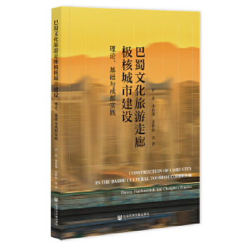  ĻȘO˳нO(sh):ՓA(ch)cɶ(sh)`