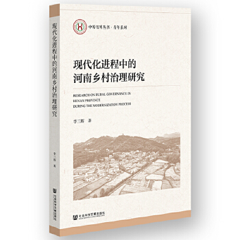  F(xin)M(jn)еĺl(xing)о