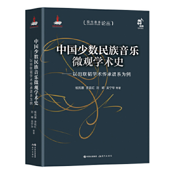  Їٔ(sh)΢^W(xu)g(sh)ʷ(lin)wW(xu)g(sh)Vϵ