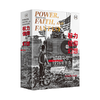  (qun)c룺Ж|1776񣩣vʷW(xu)ã