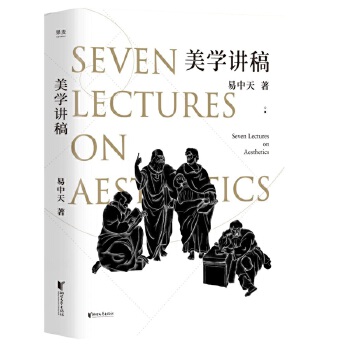  W(xu)v壨߷W(xu)ThW(xu)W(xu)nW(xu)֮һ