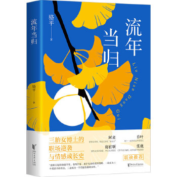  ꮔ(dng)wMл˺uQĥŮD(zhun)F(xin)ң