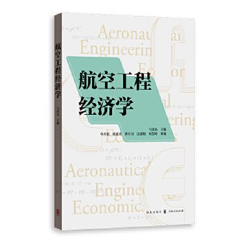  ���չ��̽�(j��ng)��(j��)�W(xu��)