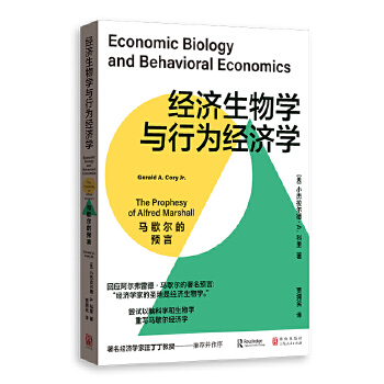  (jng)(j)W(xu)cО齛(jng)(j)W(xu)RЪA(y)