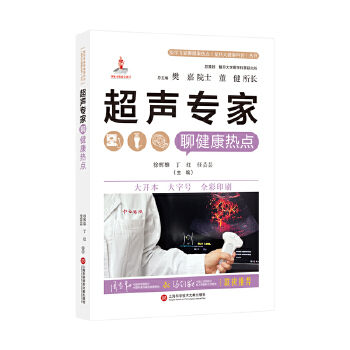  Ľc(din)t(y)W(xu)Ľc(din)(f)󽡿Յ(sh)