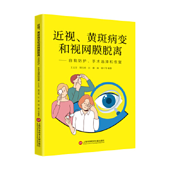  ҕS߲׃ҕW(wng)ĤÓxҷogxͻ֏