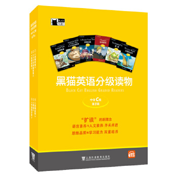  ؈ӢZּ(j)x ЌW(xu)C(j) 1݋b