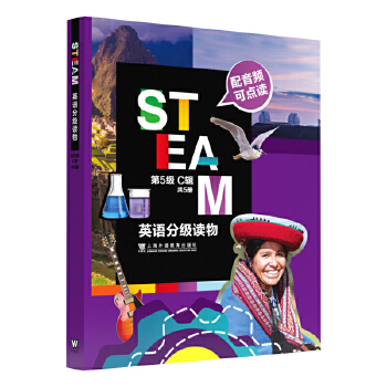  STEAMӢZ(y)ּ(j)x 5(j) C݋