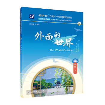  xЇ(gu)  ķּ(j)ϵx һ(j)1 