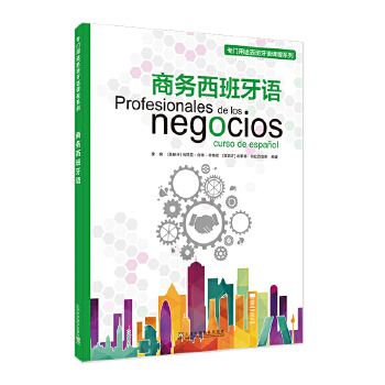  (zhun)T(mn);Z(y)nϵӮ(w)Z(y)