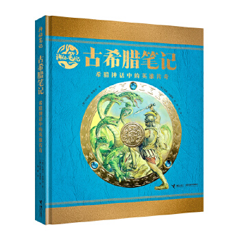  ϣDPӛ:ϣDԒеӢۂ/عPӛϵ