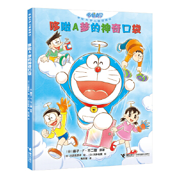  A(mng)ڴA(mng)ͯD(hu)(sh)