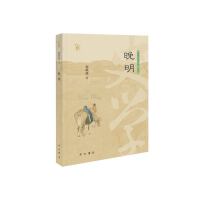 ����(�����x�ą�)