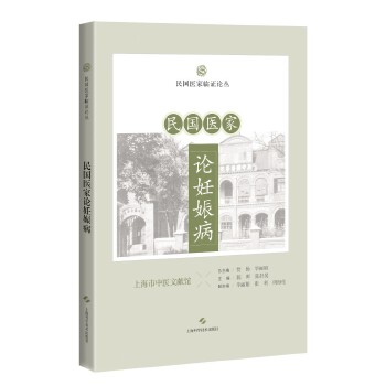  (gu)t(y)Փ(gu)t(y)RCՓ