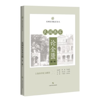  (gu)t(y)ՓT(ڶ݋)(gu)t(y)RCՓ