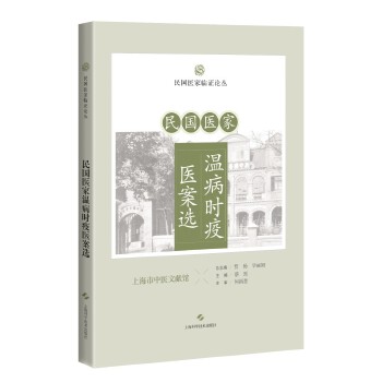  t(y)Ҝزrt(y)xt(y)RCՓ