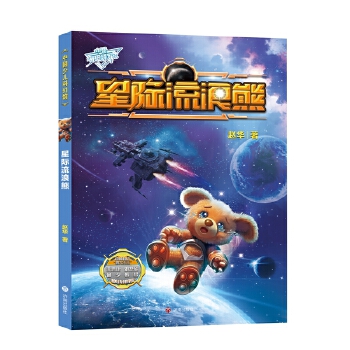  �Ї�(gu��)�ك��ƻ��^�����H������