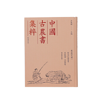  Ї(gu)r(nng)(sh)⣩ȻĻa(b)z(sh)(sh)݋ҪȻĺ(jin)ו(sh)