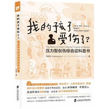  ҵĺ܂̈́(chung)CՕ]߀Ǳă(ni)Ą(chung)ث@