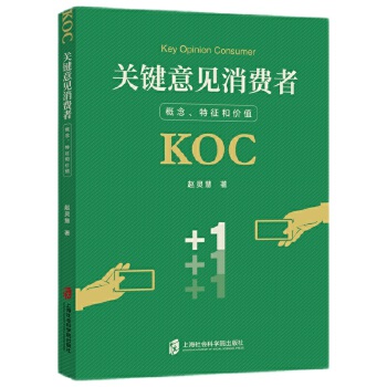  P(gun)IҊM(fi)ߣ̓r(ji)ֵ