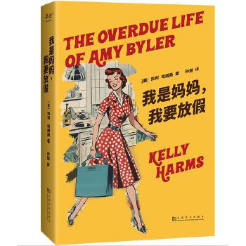  ǋҪż٣ĸHȫoݵĸI(y)J(rn)Ҫł(g)٣