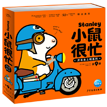  Сæȫ9ӢpZL2-6qС܇܇܇У܇C܇܇؛܇ͨI(y)w罻B(yng)D׃I(y)J(rn)֪