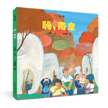  ССмҡԭ(chung)ĵL Ͼ