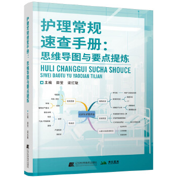  o(h)Ҏ(gu)ٲփԣ˼S(do)DcҪc្