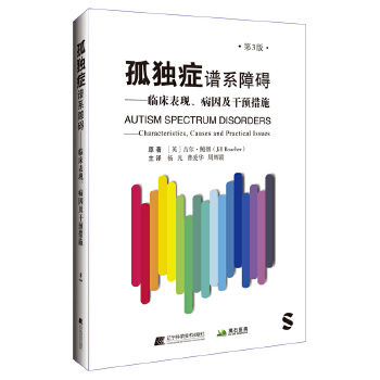  ª(d)YVϵϵKRF(xin)򼰸A(y)ʩ棩