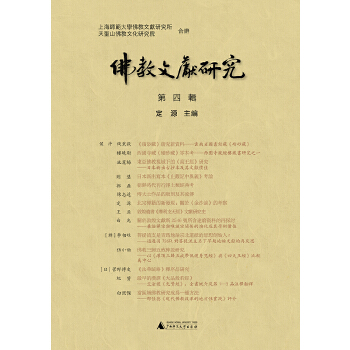  hķīI(xin)оϵСīI(xin)о݋M(jn)īI(xin)о O(sh)īI(xin)W(xu)