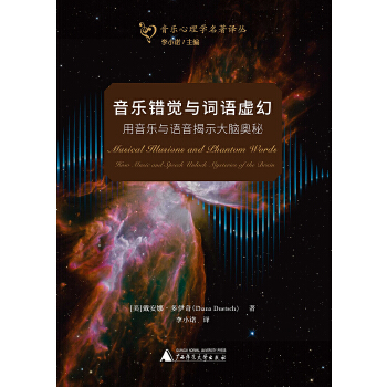  W(xu)g e(cu)Xc~Z̓ãcZʾXW  