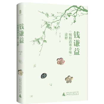  W(xu)Xt桶sԁՓጣĴW(xu)ϵڇ(yn)־۴XtԊеoԢ٬F(xin)Ԋ