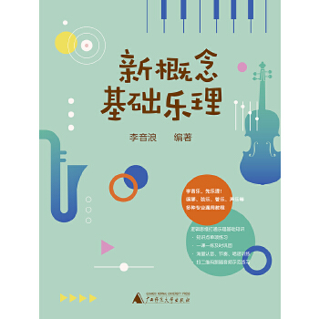  ¸A(ch)A(ch)Ҙܘͨý̳̣ȫӡˢ߶Sa lʾ