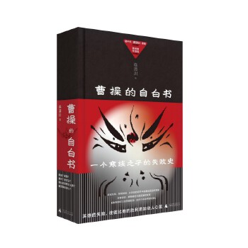  �ܲٵ��԰ו������T֮����ε��ϙ�(qu��n)���p������������򱯄����Y���̓��(g��u)�������½��x�ܲ����������������I(y��)�����i�������P��ٝ���]