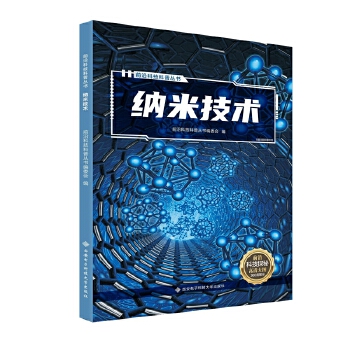  �{�׼��g(sh��)