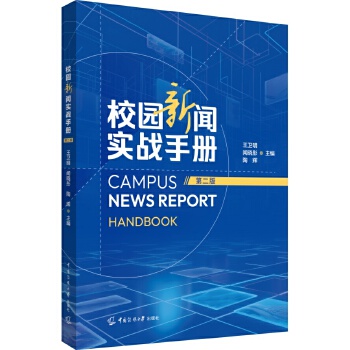  У@(sh)(zhn)փ(c)ڶ棩