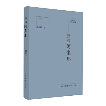  ҾҪذ棺x ˂ӛ ƽ˼x