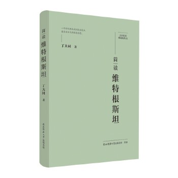  ҾҪذ棺xSظ˹̹ ˂ӛ ƽ˼x