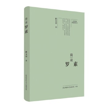  ҾҪذ棺x_ ˂ӛ ƽ˼x