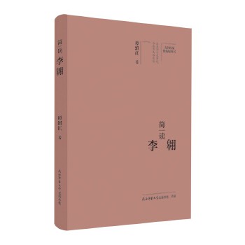  ҾҪذ棺x ˂ӛ ƽ˼x