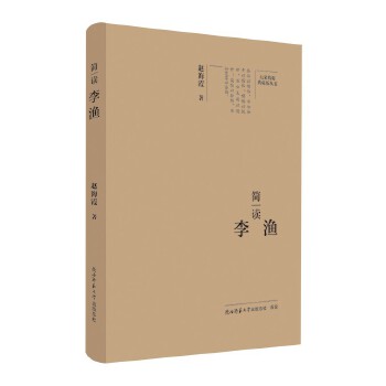  ҾҪذ棺xO ˂ӛ ƽ˼x