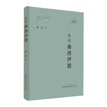  ҾҪذ棺(jin)x ˂ӛ ƽ˼x