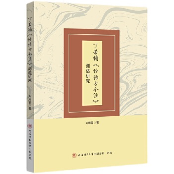  OՓZ(y)ŽעӖ(xn)bо